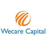 Wecare Capital